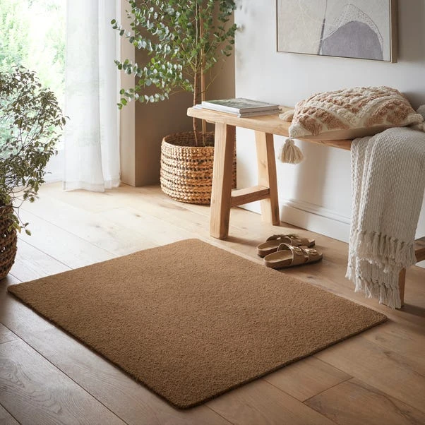 Marvel Super Soft Washable Doormat 13 Marvel Super Soft Washable Doormat - Image 11