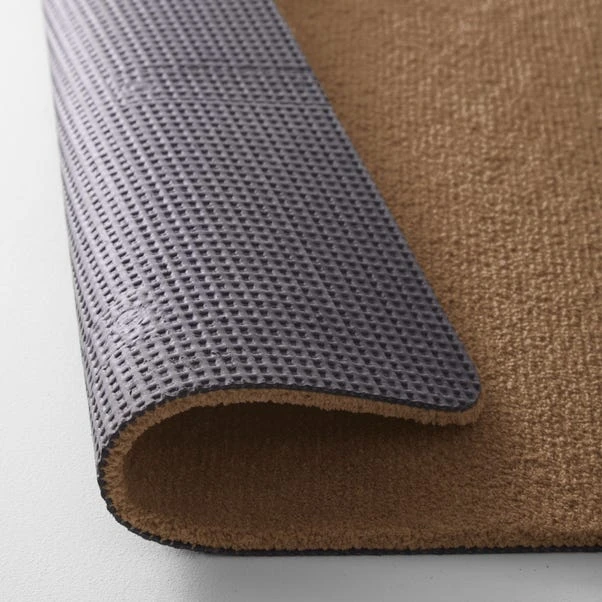 Marvel Super Soft Washable Doormat 14 Marvel Super Soft Washable Doormat - Image 12