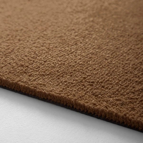 Marvel Super Soft Washable Doormat 15 Marvel Super Soft Washable Doormat - Image 13