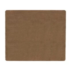 Marvel Super Soft Washable Doormat 35 Marvel Super Soft Washable Doormat -Online Home Furnishings 30977293 alt04