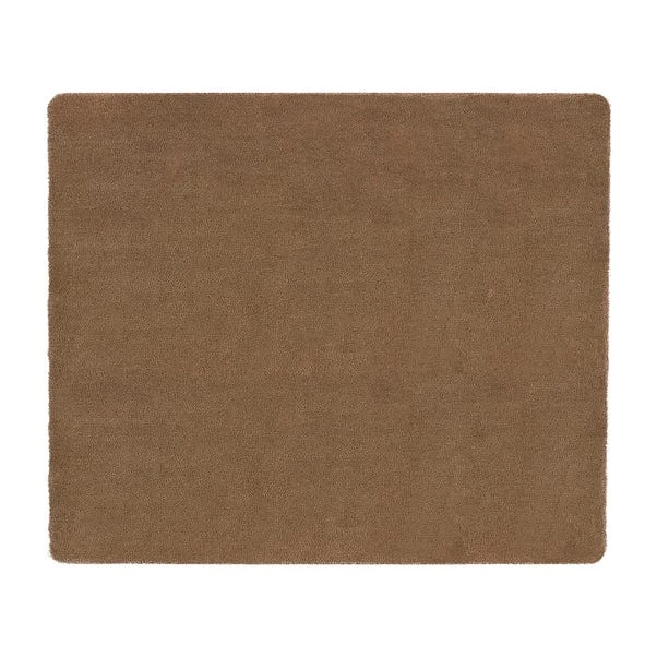 Marvel Super Soft Washable Doormat 16 Marvel Super Soft Washable Doormat - Image 14