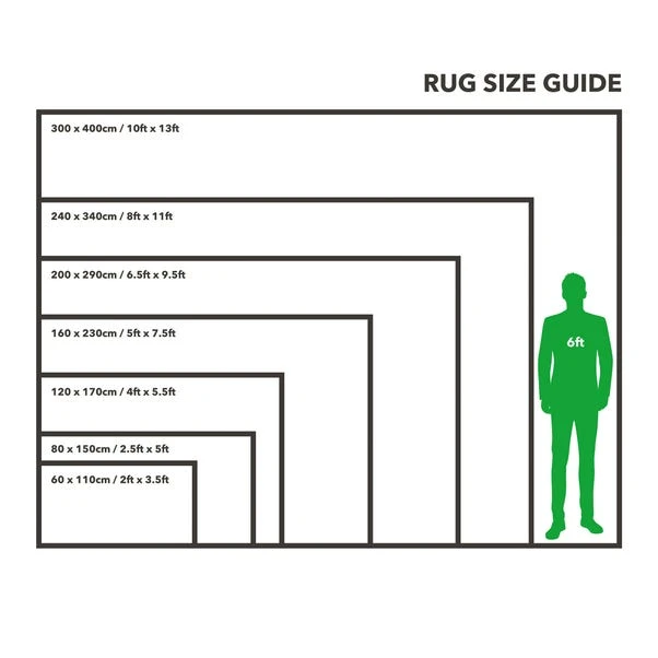 Marvel Super Soft Washable Doormat 17 Marvel Super Soft Washable Doormat - Image 15