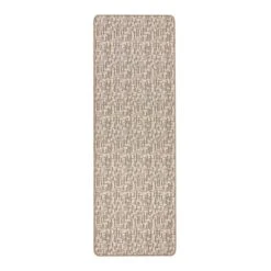 Marvel Boucle Grid Washable Runner 30 Marvel Boucle Grid Washable Runner -Online Home Furnishings 30977299 alt04