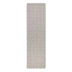 Marvel Boucle Grid Washable Runner 25 Marvel Boucle Grid Washable Runner -Online Home Furnishings 30977306 alt04