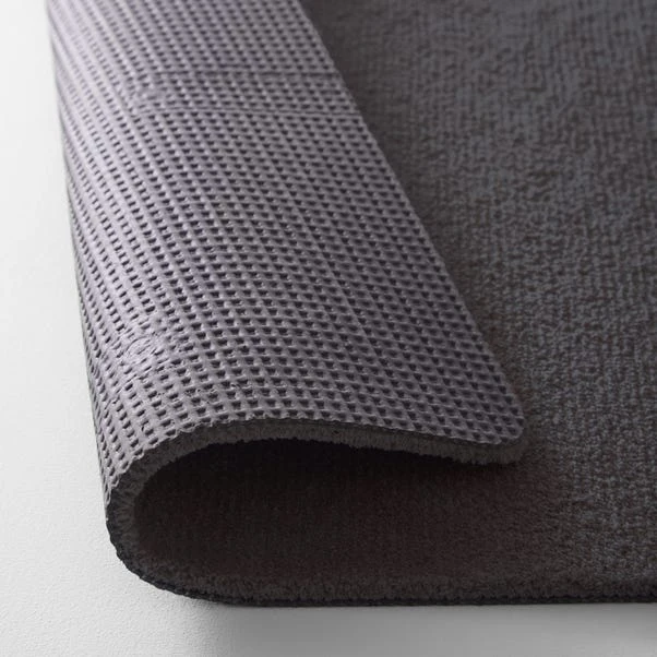 Marvel Super Soft Washable Doormat 9 Marvel Super Soft Washable Doormat - Image 7