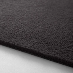 Marvel Super Soft Washable Doormat 29 Marvel Super Soft Washable Doormat -Online Home Furnishings 30977317 alt03