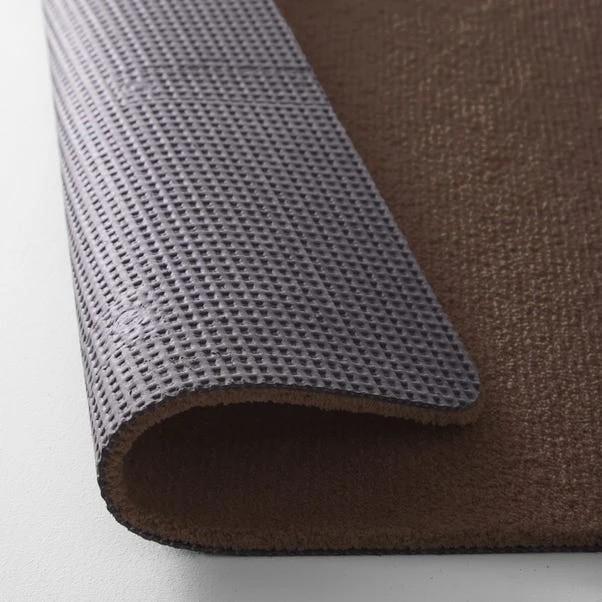 Marvel Super Soft Washable Doormat 4 Marvel Super Soft Washable Doormat - Image 2