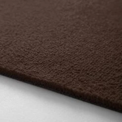 Marvel Super Soft Washable Doormat 24 Marvel Super Soft Washable Doormat -Online Home Furnishings 30977320 alt03