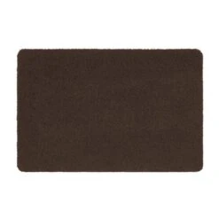 Marvel Super Soft Washable Doormat 25 Marvel Super Soft Washable Doormat -Online Home Furnishings 30977320 alt04