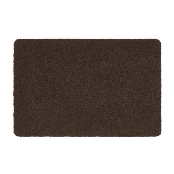 Marvel Super Soft Washable Doormat 6 Marvel Super Soft Washable Doormat - Image 4