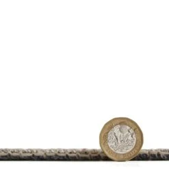 Catherine Lansfield Pipa Floral Runner 23 Catherine Lansfield Pipa Floral Runner -Online Home Furnishings 30977757 alt03