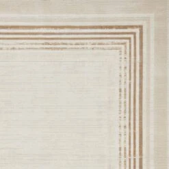 Mirage Rectangle Rug 35 Mirage Rectangle Rug -Online Home Furnishings 30977780 alt01