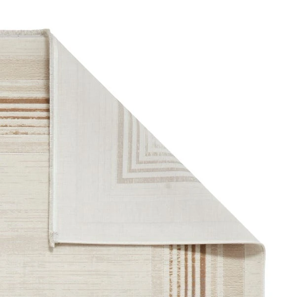 Mirage Rectangle Rug 17 Mirage Rectangle Rug - Image 15