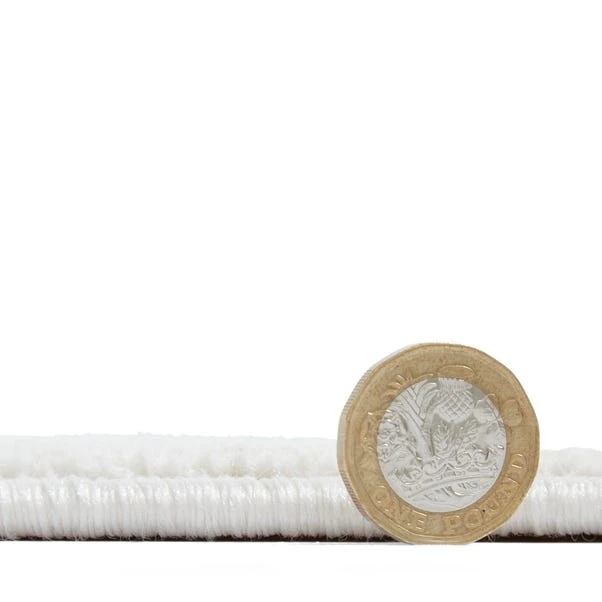 Mirage Rectangle Rug 18 Mirage Rectangle Rug - Image 16