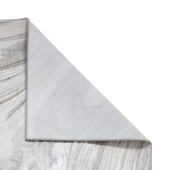 Tidal Mono Rug -Online Home Furnishings 30977792 alt02