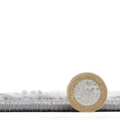 Tidal Mono Rug -Online Home Furnishings 30977792 alt03