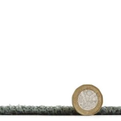 Catherine Lansfield Pipa Floral Runner 17 Catherine Lansfield Pipa Floral Runner -Online Home Furnishings 30977795 alt03