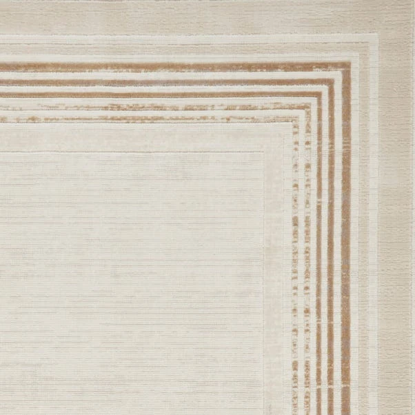 Mirage Rectangle Rug 4 Mirage Rectangle Rug - Image 2
