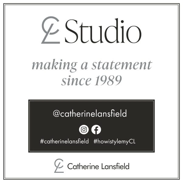 Catherine Lansfield Spring Gnomes Reversible Duvet Cover & Pillowcase Set 16 Catherine Lansfield Spring Gnomes Reversible Duvet Cover & Pillowcase Set - Image 14