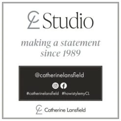 Catherine Lansfield Sunflowers Reversible Duvet Cover & Pillowcase Set -Online Home Furnishings 30983020 alt06