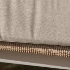 Pacific Lifestyle Martic Outdoor Seating Set -Online Home Furnishings 30984360 alt03