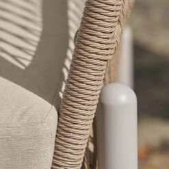 Pacific Lifestyle Martic Outdoor Seating Set -Online Home Furnishings 30984360 alt06