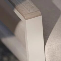 Pacific Lifestyle Aruba Outdoor Corner Seating Set With Adjustable Table 10 Pacific Lifestyle Aruba Outdoor Corner Seating Set With Adjustable Table -Online Home Furnishings 30984404 alt02