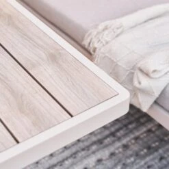 Pacific Lifestyle Aruba Outdoor Corner Seating Set With Adjustable Table 13 Pacific Lifestyle Aruba Outdoor Corner Seating Set With Adjustable Table -Online Home Furnishings 30984404 alt05