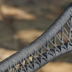 Pacific Lifestyle Bazel Outdoor Bistro Set 15 Pacific Lifestyle Bazel Outdoor Bistro Set -Online Home Furnishings 30984405 alt06