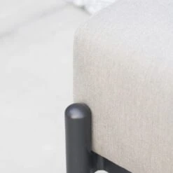 Pacific Lifestyle Nevada Putty Small Outdoor Corner Seating Set With Coffee Table And Footstools 14 Pacific Lifestyle Nevada Putty Small Outdoor Corner Seating Set With Coffee Table And Footstools -Online Home Furnishings 30984415 alt05