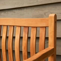 Kingsbury Large Outdoor Bench 13 Kingsbury Large Outdoor Bench -Online Home Furnishings 30987758 alt04