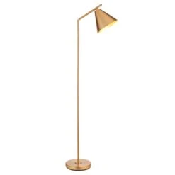 Vogue Catco Industrial Adjustable Floor Lamp -Online Home Furnishings 30990043 alt07