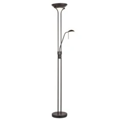 Vogue Rome Mother & Child Floor Lamp 20 Vogue Rome Mother & Child Floor Lamp -Online Home Furnishings 30990045 alt07