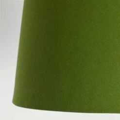 Luna Green Floor Lamp -Online Home Furnishings 60217603 alt03