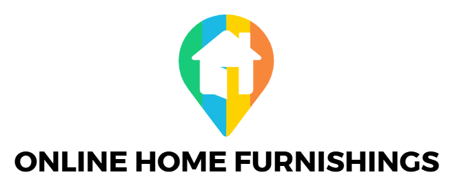 Online Home Furnishings