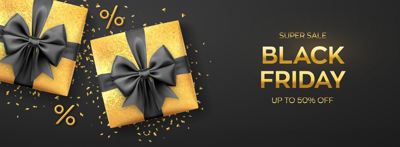 Online Home Furnishings 1 Online Home Furnishings -Online Home Furnishings 72